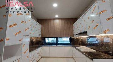 Gambar 3 Di Jual Cepat Rumah Cantik Asri Modern Semi Furnished Atau Bisa Furnish Nice Garden Harga Murah Siap Huni Dekat Sekolah Dan Perbelanjaan Dan Cafe Restoran Bisa Buat Investasi Untuk Disewakan Bisa Untuk Expat Atau Lokal Bisa Furnish Dan Dekat Sekolah Inter