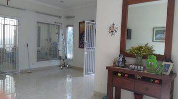 Gambar 5 Cluster Garnat Phg Gading Serpong, Shm, Type Master 4 Kamar