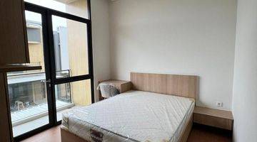 Gambar 5 Tanakayu Svani Posisi Hook, Furnished, Siap Huni