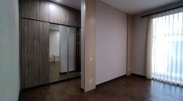 Gambar 2 The Zora Bsd 8x15, Furnished Bagus Rapi, Harga Menarik Masih Nego