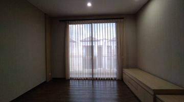 Gambar 3 The Zora Bsd 8x15, Furnished Bagus Rapi, Harga Menarik Masih Nego