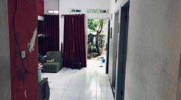 Gambar 2 Dijual Rumah Murah Dekat Alun-Alun Ujungberung Kota Bandung