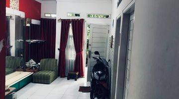 Gambar 4 Dijual Rumah Murah Dekat Alun-Alun Ujungberung Kota Bandung