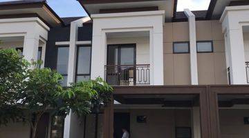 Gambar 4 Di Jual Murah Rumah Baru Cluster Amagriya Dwi Podomoro Park Bandung