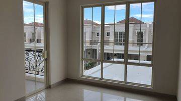 Gambar 2 Di Jual Murah Cluster Premium Anapuri Podomoro Park Bandung