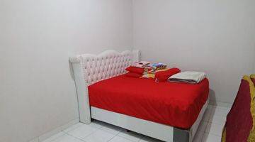 Gambar 2 Disewakan Rumah Semi Furnished 2 Lantai Prima Arta Residence Soreang Dekat Tol Soroja