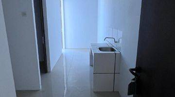 Gambar 1 Apartemen The City Square Margorejo Surabaya 2BR Termurah