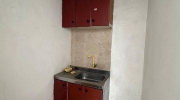 Gambar 4 Jual Rumah Semi Furnish di Nirwana Eksekutif Surabaya 