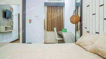 Gambar 5 Dijual Rumah Guest House Gayungsari Barat Surabaya 