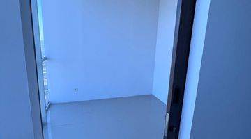 Gambar 5 Apartemen The City Square Margorejo Surabaya 2BR Termurah