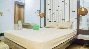 Gambar 3 Dijual Rumah Guest House Gayungsari Barat Surabaya 