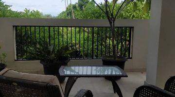 Gambar 5 Rumah Mewah 3 Lantai Full Furnished View Pantai Dekat Bali Safari