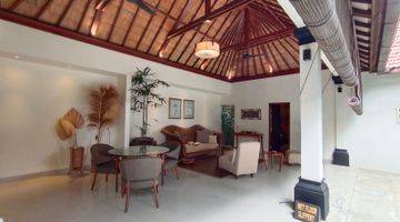 Gambar 1 BEAUTIFULL HONEYMOON LEASEHOLD VILLA IN SEMINYAK