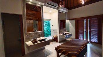 Gambar 3 BEAUTIFULL HONEYMOON LEASEHOLD VILLA IN SEMINYAK