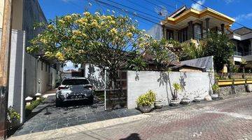 Gambar 3 Rumah Siap Huni Full Furnished dekat Sunset Road