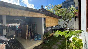 Gambar 4 Rumah Siap Huni Full Furnished dekat Sunset Road