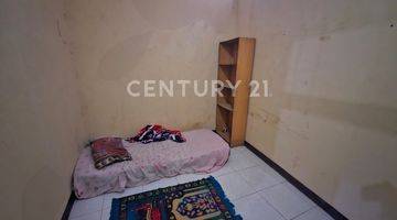 Gambar 4 Rumah Kos-kosan Aktif 13 Kamar 1 Menit Ke Mall PVJ Bandung