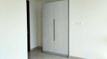 Gambar 3 TERMURAH! UNIT BARU MENTENG PARK 2 BR FURNISHED EMERALD PRIVATE LIFT CENTRAL JAKARTA