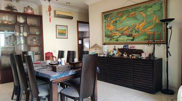 Gambar 5 Rumah Mewah 3 Lantai Vermont Bsd Furnished Bonus Spa Room