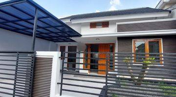 Gambar 1 Dulu jual cepat rumah di BSD