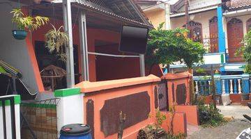 Gambar 3 Di jual cepat rumah di depok II