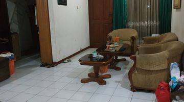 Gambar 1 Di jual cepat rumah di palem Bintaro