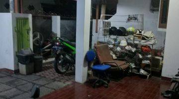 Gambar 3 Di jual cepat rumah di palem Bintaro