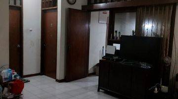 Gambar 4 Di jual cepat rumah di palem Bintaro