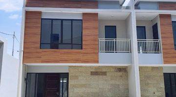tampak depan rumah siap huni free biaya2