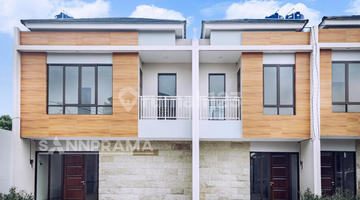 foto lainnya rumah siap huni free biaya2