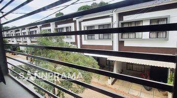 foto lainnya rumah 2 lantai 800 jutaan