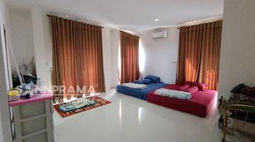 Gambar 1 Rumah Hook Di Citralake Sawangan Harga Dibawah Pasar (ph)