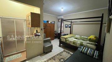 Gambar 3 Rumah Mewah plus 10 Kamar Kost di Kuningan Jaksel (ash)