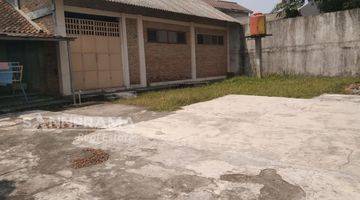 Gambar 2 Rumah Di Sukatani Shm -Njop- Tanah Luas Banget -Ph-