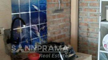 Gambar 4 Rumah Di Sukatani Shm -Njop- Tanah Luas Banget -Ph-