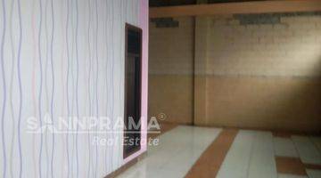 Gambar 1 Rumah Di Sukatani Shm -Njop- Tanah Luas Banget -Ph-