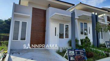 Gambar 1 Rumah Baru Ready Stok di Tanpa Dp Dan Free Biaya2 di Ciseeng Bogor