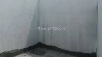 Gambar 3 Rumah di Tapos, Depok, Berkualitas, Strategis 2 Pintu Tol, Luas