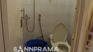 Gambar 2 Jual Rumah Siap Huni di Bojong Sari Baru, Depok, Murah