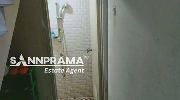 Gambar 3 Dijual Rumah Siap Huni di Pondok Mahoni Depok Dekat Margonda 