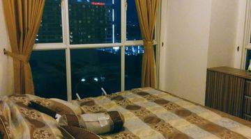 Gambar 3 Apartemen 3Br Gandaria Heights Di Kebayoran Baru, Jaksel