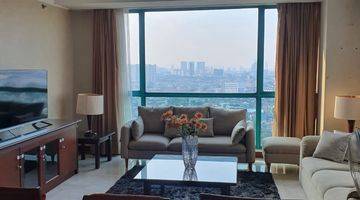 Gambar 1  Apartemen 2Br Casablanca Di Menteng Dalam, Tebet, Jaksel