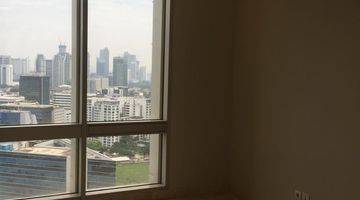 Gambar 3  Apartemen 2Br The Empyreal Epicentrum Di Kuningan, Jaksel