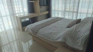 Gambar 4 Apartemen 2Br Ambassade Residence Di Kuningan, Setiabudi, Jaksel