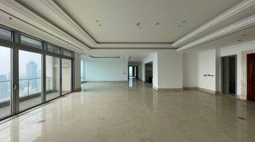 Gambar 2 Apartemen Raffles Residence Ciputra World 1 Kuningan