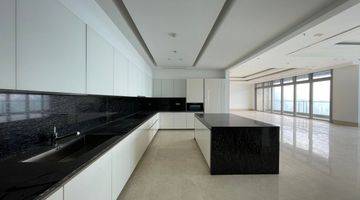 Gambar 5 Apartemen Raffles Residence Ciputra World 1 Kuningan