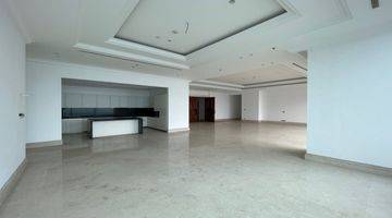 Gambar 4 Apartemen Raffles Residence Ciputra World 1 Kuningan