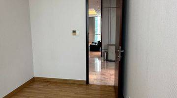 Gambar 5 Apartemen 3BR The Peak Sudirman Setiabudi, Jaksel