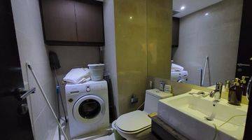 Gambar 3 Apartemen 2Br Gandaria Heights Di Kebayoran Baru, Jaksel