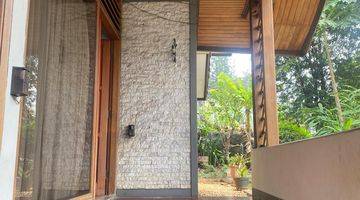 Gambar 4 Rumah 2Lt Furnished Di Cinere, Megapolitan, Jaksel